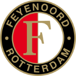 Fejenord