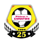  Lootos Polva  (M)