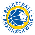 Braunschweig