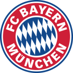  Bayern Munich (W)