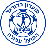 Hapoel Afoula