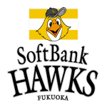 Fukuoka Hawks