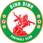 Binj Dinj