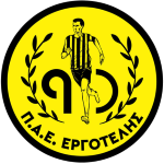 Ergotelis