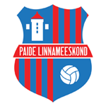  Paide U-21