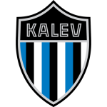  Kalev Talin do 21