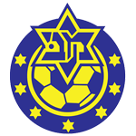 Maccabi Herzlia