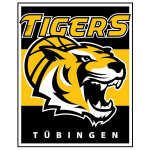 Tibingen