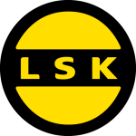  LSK Kvinner (F)