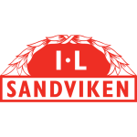  IL Sandviken (W)