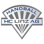 Linz AG