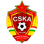 CSKA Pomir