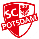  Potsdam (W)