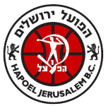 Hapoel Jerusal?n