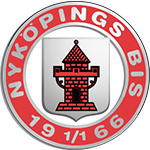 Nykoeping