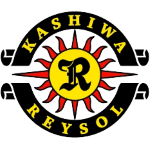 Kaiva Reysol