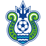 Shonan Bellmare