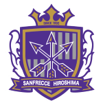 Sanfrecce Hiroszima