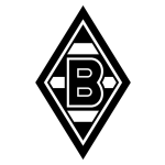 Borussia M II