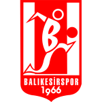 Bal?kesirspor