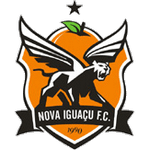 Nova Iguacu