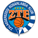 ZTE Zalaegerszeg