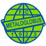 Metaloglobus