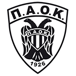 PAOK