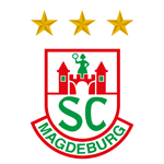 Magdeburgo