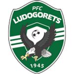 Ludogorets 2