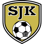 SJK Akatemija