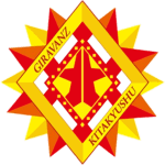 Giravanz Kitakyushu