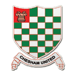 Chesham Utd