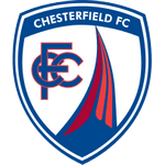 Chesterfield