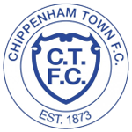 Chippenham Town