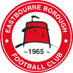 Eastbourne Borough