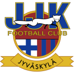 Jyvaskyla