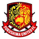 Fukuima Utd