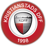  Kristianstad (M)