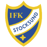 Stocksund