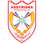 Assyriska FF