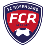  Rosengard (F)