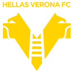 Hellas Vrone