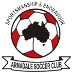 Armadale