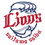 Saitama Seibu Lions