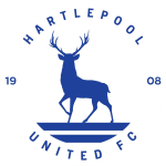 Hartlepool Utd