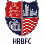 HRBFC