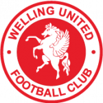 Welling United