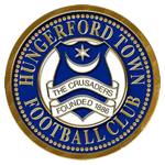 Hungerford Town