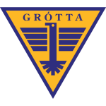  Grotta (D)